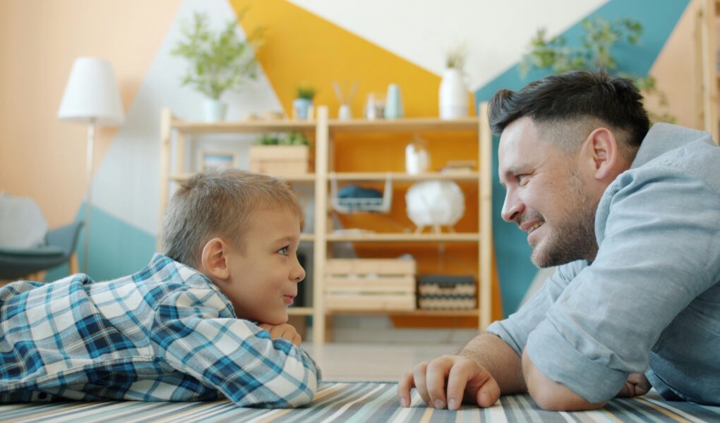 projekt edukacyjny kim jestem