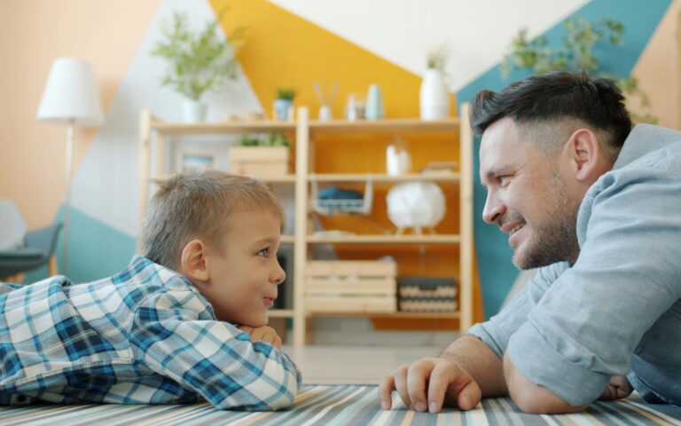 projekt edukacyjny kim jestem